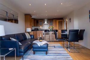 Photo 18- click for photo gallery